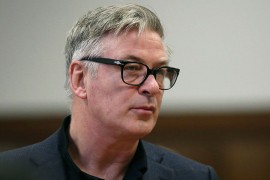 Boldvin prihvatio da ode na čas suzbijanja bijesa