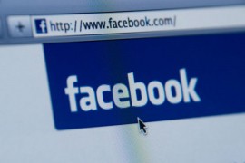 Na Facebooku kupovao četvorotočkaše pa ostao i bez para i bez vozila