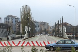 Kosovski političar: Takse uvedene jer je Srbija trovala Kosovare hranom