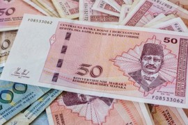 Gazda kafića “Zaplet” osumnjičen da je prevarom stekao 150.000 KM