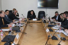 Kosovo za ukidanje taksi od BiH traži viznu liberalizaciju