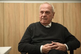 Vladimir Lukić: Strazbur neće napasti međunarodni ugovor