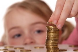 Austrija diskriminiše djecu stranih radnika