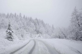 U Bosanskom Grahovu proglašeno stanje prirodne nepogode
