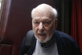 Preminuo reditelj Dušan Makavejev