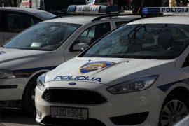 Starca ubio čekićem zbog palačinki