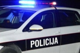 U Mostaru ponovo opljačkana brza pošta, napadači od radnice ukrali i ...