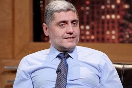 Miroljubu prijeti 12 godina zatvora, ali niko ne zna čime se on bavi