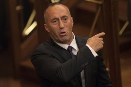 Haradinaj odbio zahtjev SAD da ukine takse