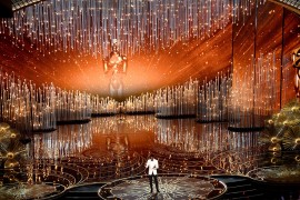 Niko neće da vodi dodjelu "Oscara" ni da nastupa na "Super Bowlu"