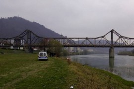 Zoran Lakić optužen za pokušaj ubistva: "Ranjenog muškarca gađao ...