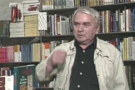 Dogodilo se na današnji datum, 28. januar