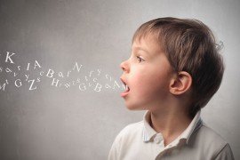 Ne odlažite odlazak logopedu