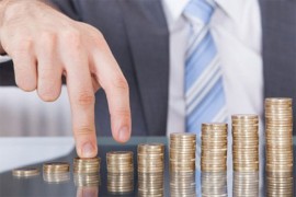 Spoljni dug FBiH 4,7 milijardi KM