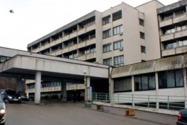 Muškarac iz Živinica preminuo od posljedica gripa