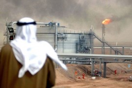 Saudijci investicijama od 427 milijardi dolara smanjuju zavisnost od ...