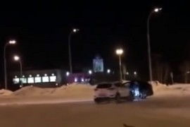 Pronašla muža s ljubavnicom pa se brutalno osvetila suparnici