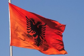 Independent: Albanija glavna evropska narko-država