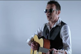 Bombaj štampa objavila spot za novu pjesmu "Samo lagano"