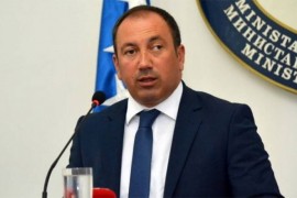 Crnadak: Evropska budućnost BiH ne smije biti zarobljena u političkim ...