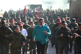 "Rusija će učiniti sve da podrži legalne vlasti u Venecueli"