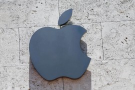 Apple razmišlja o smanjenju cijena