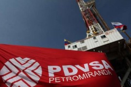 Rusija poručila Americi: Branićemo našu imovinu u Venecueli svim ...