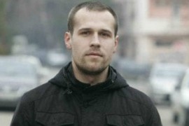 Srpskom političaru sa KiM zaprijećeno "vješanjem na Terazijama"
