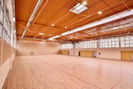 Banjaluka nakon 40 godina dobija sportsku dvoranu