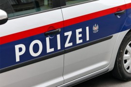 Srbe čeka do 200 godina zatvora za proizvodnju droge u Austriji