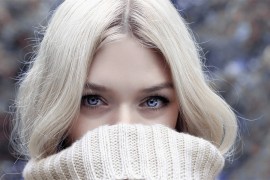 Napravite sami: Kremica koja podmlađuje