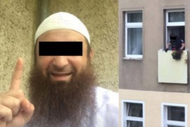 Muškarcu iz BiH počelo suđenje u Njemačkoj: Širio propagandu ID?