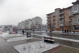 Počinje manifestacija "Tragom Svetosavlja"