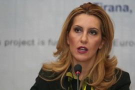 RCC: Zapadni Balkan će dostići Njemačku za 80 godina
