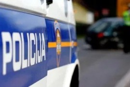 Upoznao dvije djevojke u kafiću i pozvao ih u stan, one ga opljačkale