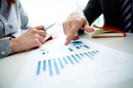 Za sufinansiranje projekata nerazvijenih zajednica 300.000 KM