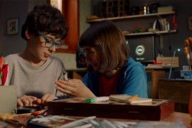 Američki kritičari pohvalili film "Zlogonje"