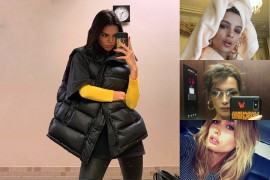 Slavne manekenke uključene u višemilionsku prevaru