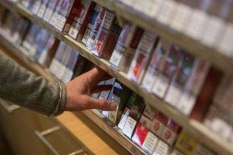 Od danas nove cijene cigareta u BiH