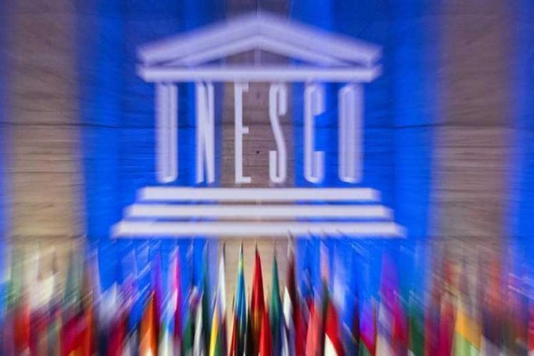 SAD i Izrael napustili agenciju UNESCO