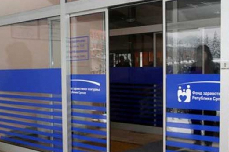 Obaveze FZO RS u 2018. godini smanjene za 40 miliona KM