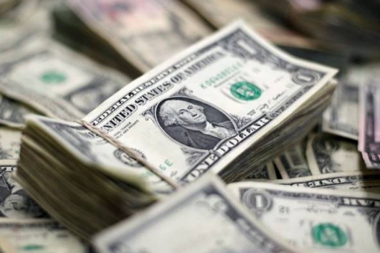 Kompanije vratile više od 500 milijardi dolara u SAD