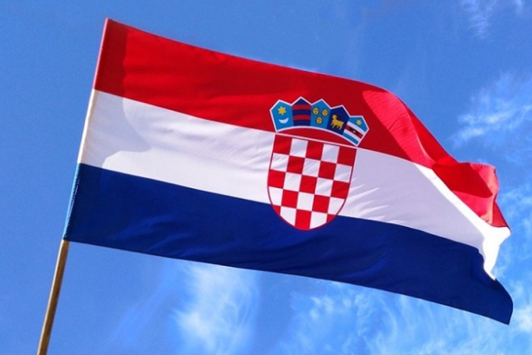 Na listi "top deset" Hrvatska proglašena za najgluplju zemlju