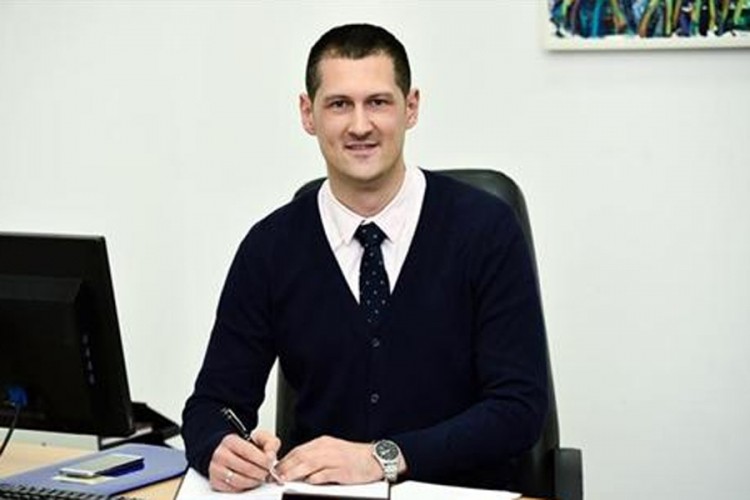 Banjaluka za grantove u kulturi izdvaja 800.000 KM
