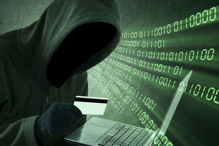 Portal SRNE izložen hakerskom napadu