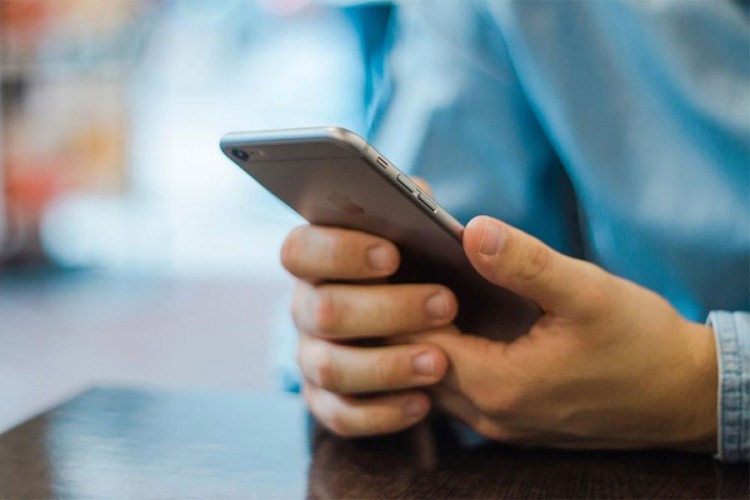 Ovo su telefoni koji najmanje zrače u 2018. godini