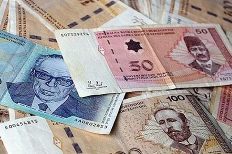 Oštetio budžet za 22.000 KM