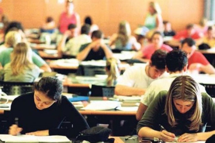 Stipendije za 109 studenata
