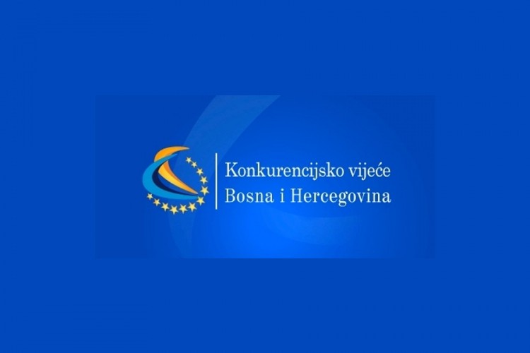 "Bingu" i "M:telu" zeleno svjetlo Konkurencijskog savjeta BiH