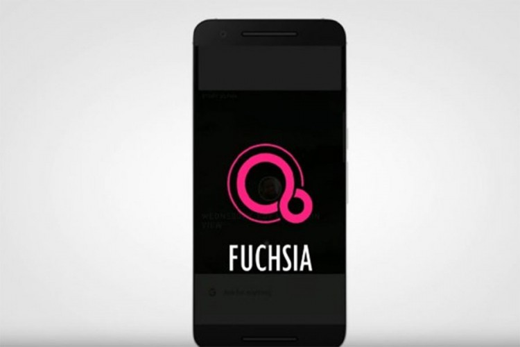 Novi Google OS biće sveobuhvatna zamjena za Android i Chrome